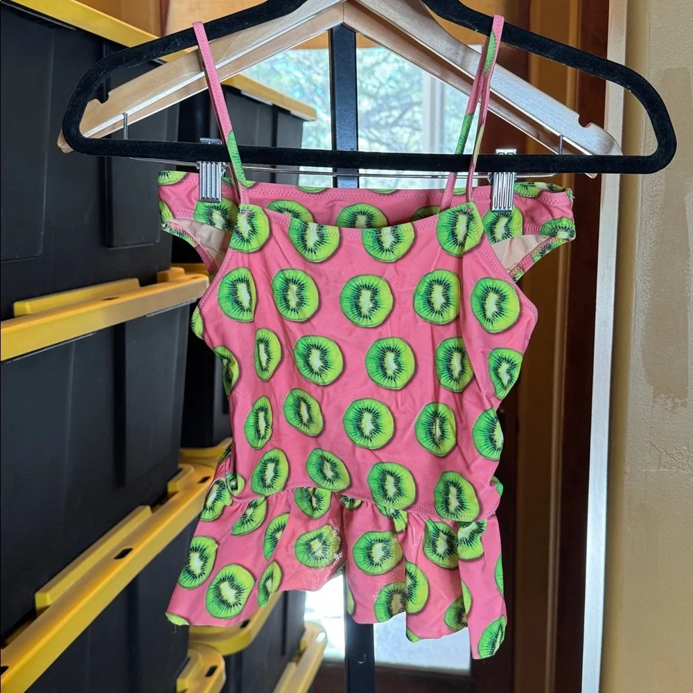 Crewcuts adorable by